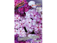 93,95���. ����� ������� �����(�������� ���� �� 2 ��., ����������� ����� 1��.).jpg