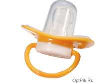 ����� - �������� Potato � ���������.jpg