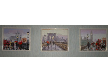 155999756--exf05lxb5c (1).jpg