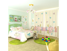 ������ �������.jpg