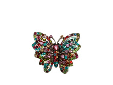 ������-������� ����-4.-- 280 ���.