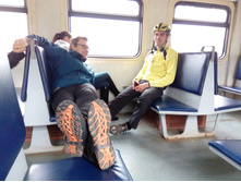 ����� ���������))