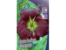 124,7���. �������� ���� ����� �������(�������� ���� �� 1 ��., ����������� ����� 1��.).jpg