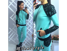 2040 ��� ������ ������, ��������� 42-44, ����� ��������� �� ����� + �����... (1).jpg