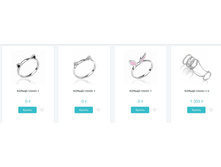 Snap 2016.10.21 20.46.45 027.jpg