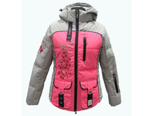 ������ ������� 01321-1 ������� 2160 ���.