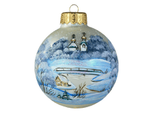 ��� 10 �� ������