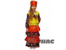 ������ 85046 ������� �.134 M ��� 00080741 756���.jpg