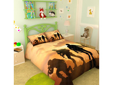 ������� �� ������.jpg