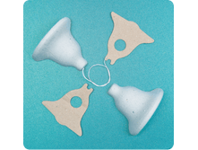 4620767810511_��������� �����������_387-00�.+%