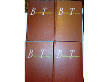 �����7 (24).jpg