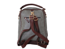 ��� ����� 31-266.jpg