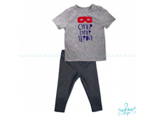 Product-Komplekt-Super-puper-geroy-futbolka-i-dzhegginsi-cropper- 050c08f832bf8b05a3dd531dde697abd.ipthumb460x460prop.jpg