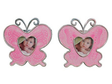 41.5���. ��� 77693 V ��������� 304 ������� ���� �����.jpg