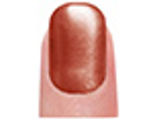 Nail 044 s.jpg