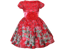 ������ ������� ������ (���. 146), 817,00.JPG