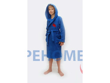 49/029 4008 ����� ���. (9,10,11,12 ���) (���.) ������