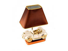 13_���������� ������� ���������� ���������� 210�._3650 ���+%