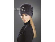 ���� ����� �������,4100�.jpg