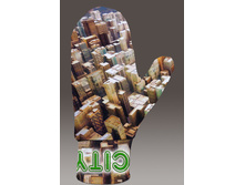 ����� �������� ������� � ����������� ������������ ������� ����� ������� ������������ ������ �� ������ ������ ��������� ������. �������: ����-0000-0196