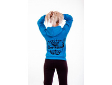 3.1154- �  ��������� (��� �����)