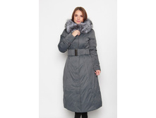 ���\�������: 961137038 ������ 3 010,00 ���. �������: 48, 50, 52, 54, 56