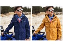 2*j*k*6*0*6*1 ����� ��� �������� 3000 ���.