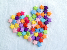 ������� ��������� 9-10�� 1�� 2�