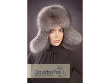 ������ ����� ��������(����),4500�.jpg