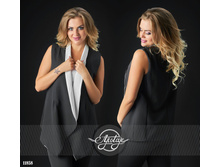 ������� - 11858, 1139 ���. (422 ���.)