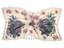 DR3-152-2-430 �..jpg