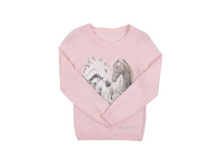 DD449 ������� �.92,98,104,110,116,122 ����� - 680,00.jpg