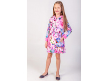 ����� �������� ,�������.jpg