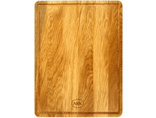 ����������� ����� �� ���� <<�����>>, 40�30