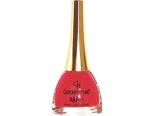 Golden Rose Paris No251.jpg