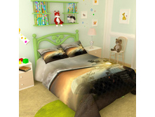 ���� � ����.jpg