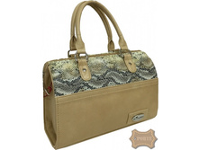 033 �������+�������� (1176 ���).jpeg