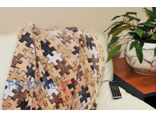 07 020 4.2560x2560w.jpg