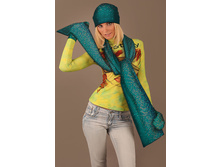 ������ �������: ����-0000-0357