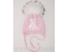 Ushastik-girl (2).jpg