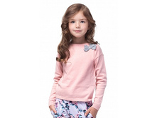 3a20d1de-1869-11e6-adad-00259002479e face.jpeg