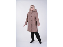 ����� ��������.JPG