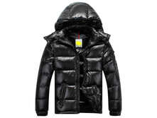 Moncler 4500 ���.XS, S,M,L,XL,XXl,XXXL