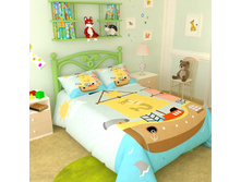 ������� �������.jpg