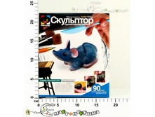 ��207002 ��������� 116,00.jpg