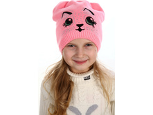 ����� ������� ?1701....JPG