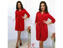 1325 ��� ������ �������� ����� + ������� �������������� �,� ��.90�� .. (3).jpg