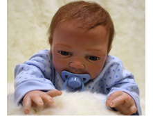 � ����.����