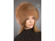 ���� �������,4600�.jpg