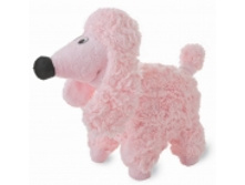 ������ �����,���. 5006, 195+%.jpg